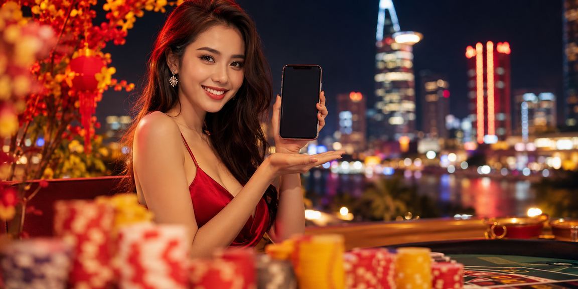 Giao diện ví dụ trang điều khoản và điều kiện của viva88link trên điện thoại tại TP Hồ Chí Minh