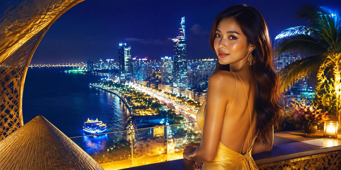 Người dùng đăng ký tài khoản viva88link tại Hồ Chí Minh nhận bonus