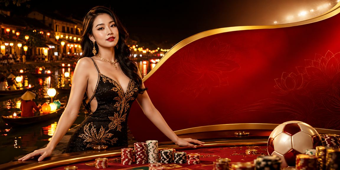 Người dùng Hội An kiểm tra tài khoản và nhận cashback bonus an toàn qua điện thoại