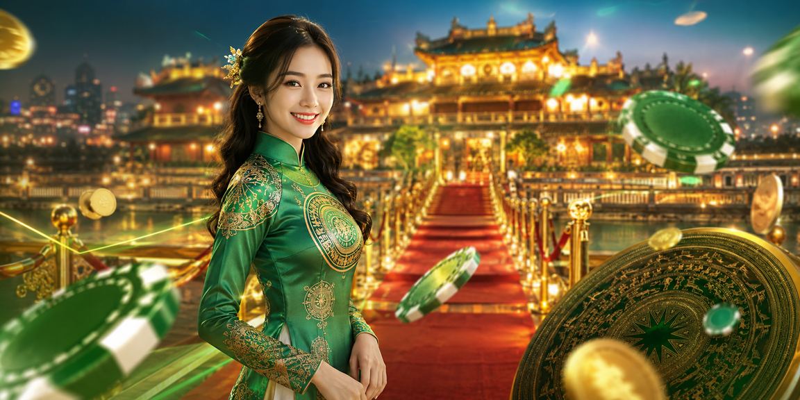 Người chơi trải nghiệm giải trí có trách nhiệm tại Việt Nam