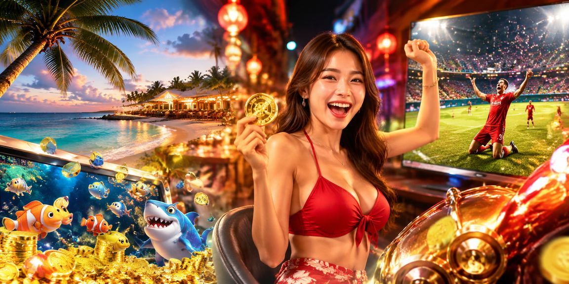 Người dùng tại Phú Quốc nạp tiền chơi xổ số qua điện thoại di động
