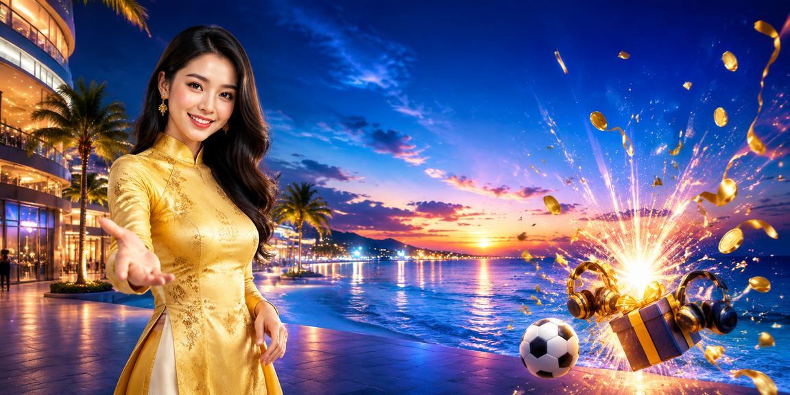 Người hâm mộ bóng đá Việt Nam theo dõi cá cược tại Phú Quốc