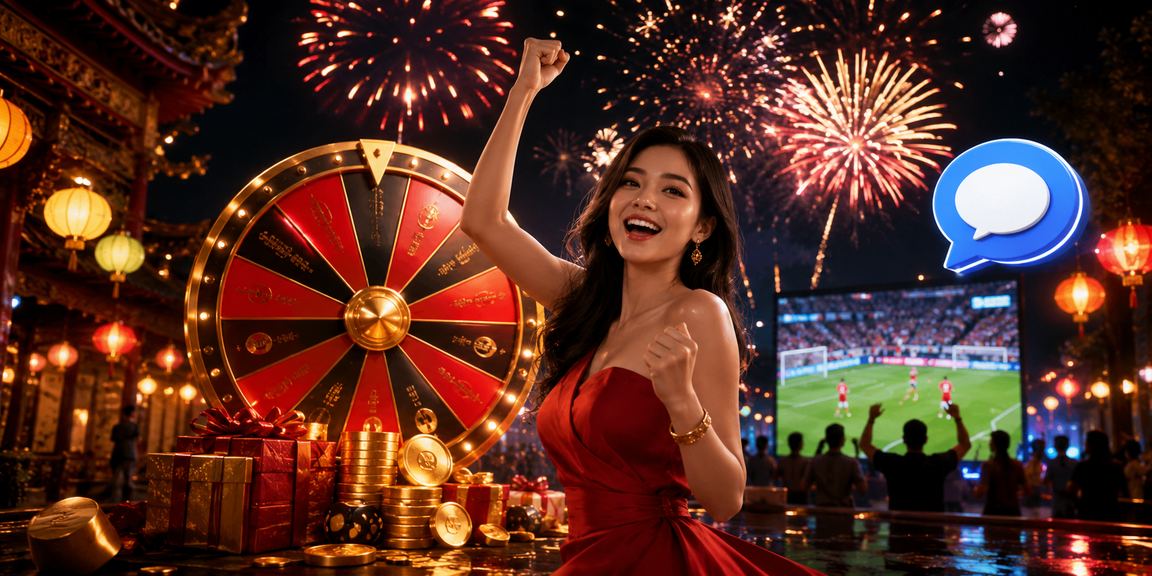 Giao diện đăng ký tài khoản cá cược trực tuyến tại Việt Nam
