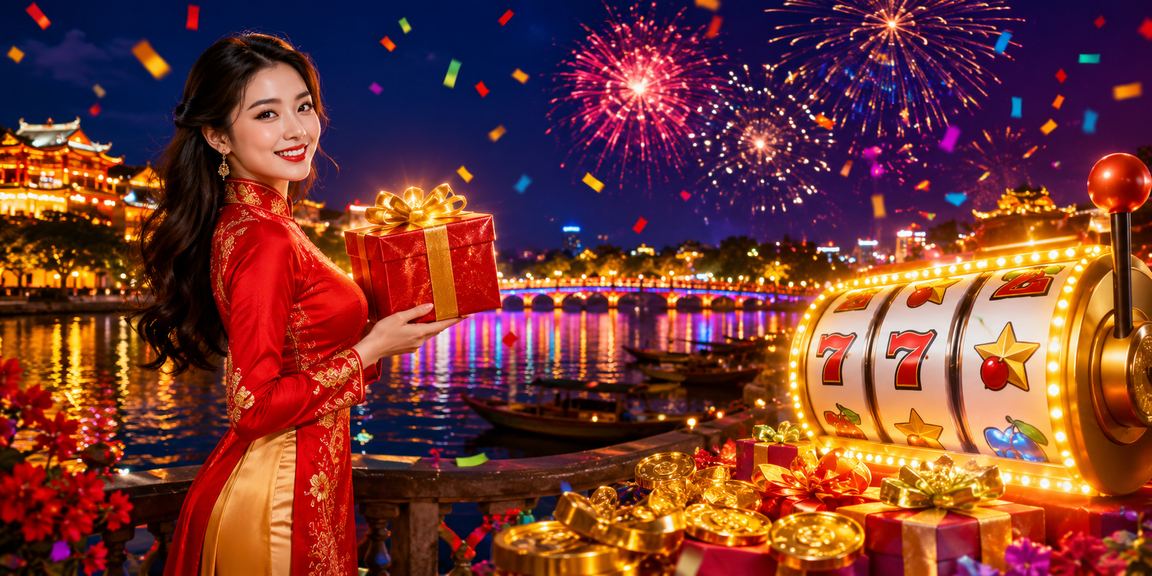 Đội ngũ hỗ trợkhách hàng viva88link hỗ trợ bảo mật tại Việt Nam