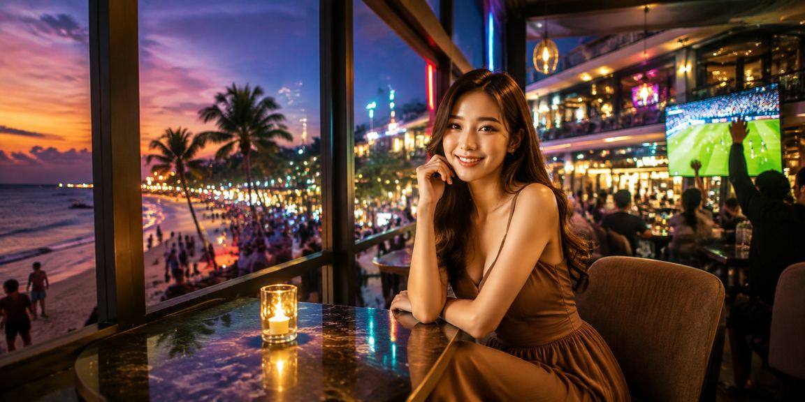 Người dùng Việt Nam đăng nhập tài khoản cá cược trực tuyến trên điện thoại