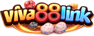 viva88link